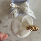 Bold Earcuffs Trio