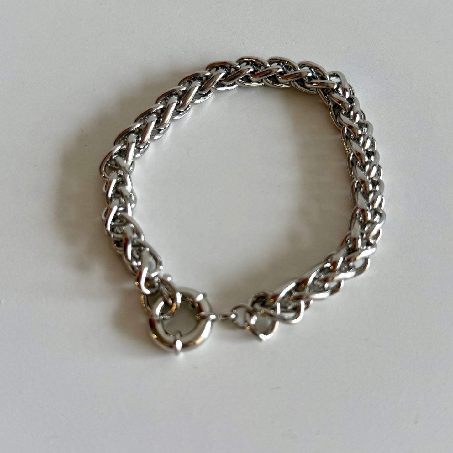 Aurelia Bracelet
