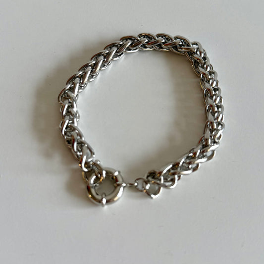 Aurelia Bracelet