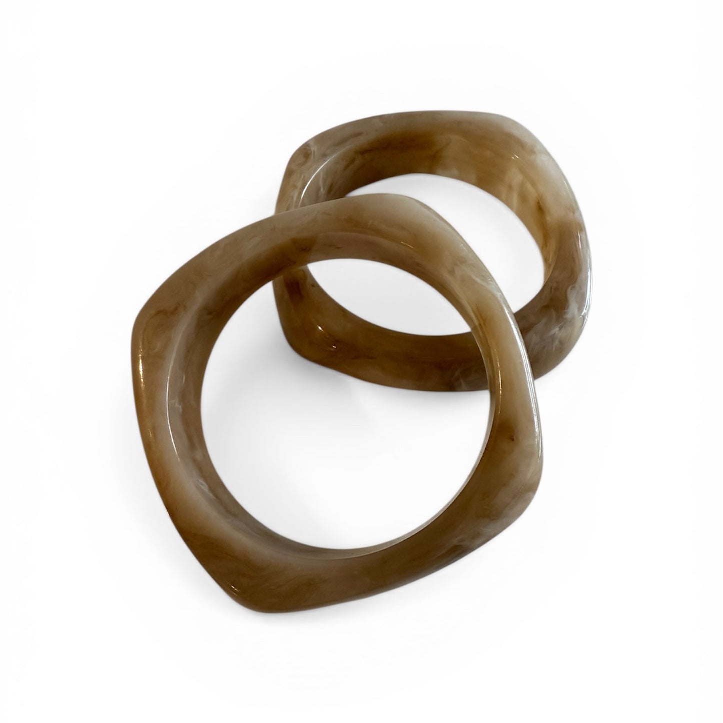 Beach Bangles