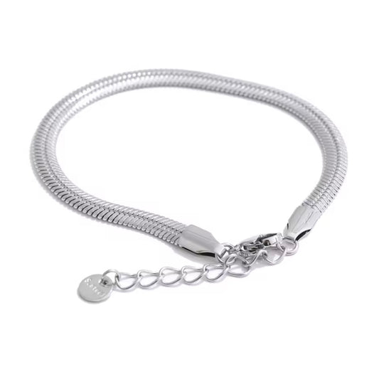 Silksnake Mini Bracelet