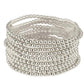 Mini Beads Bracelet