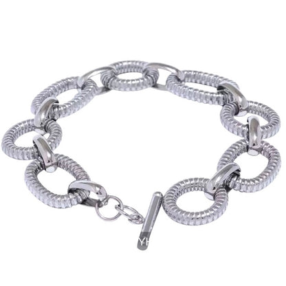 Pompeii Bracelet