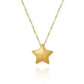Star Necklace