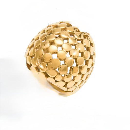Nexa Ring