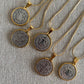 Gold & Silver San Benito