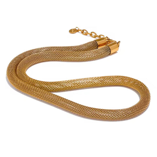 Vera Chain