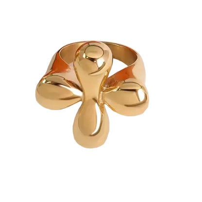 Loreto Ring