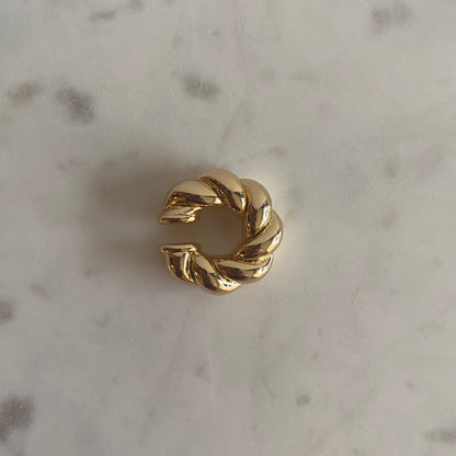 Bold Earcuffs Trio