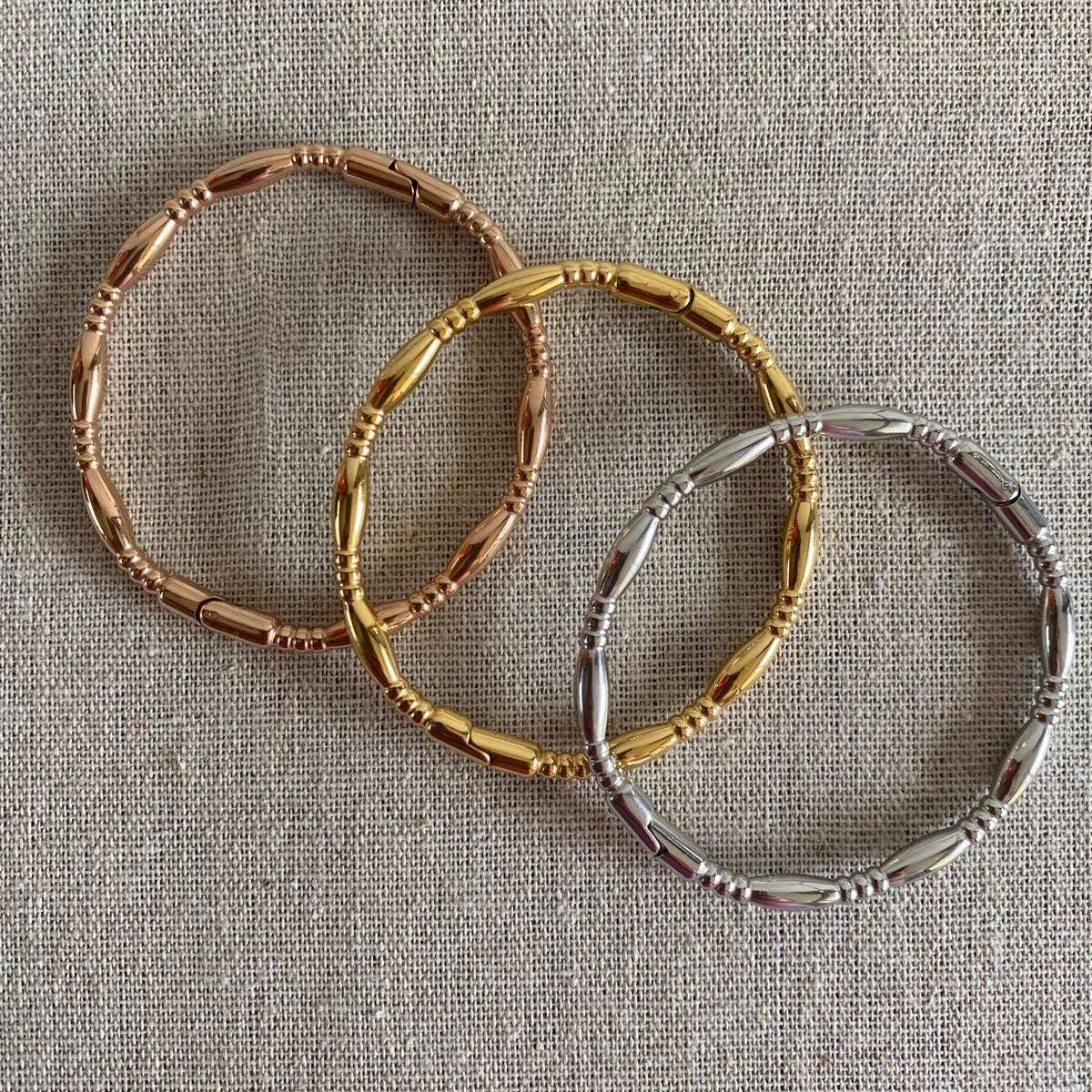 Diva Bangles