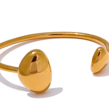 Margo Bracelet