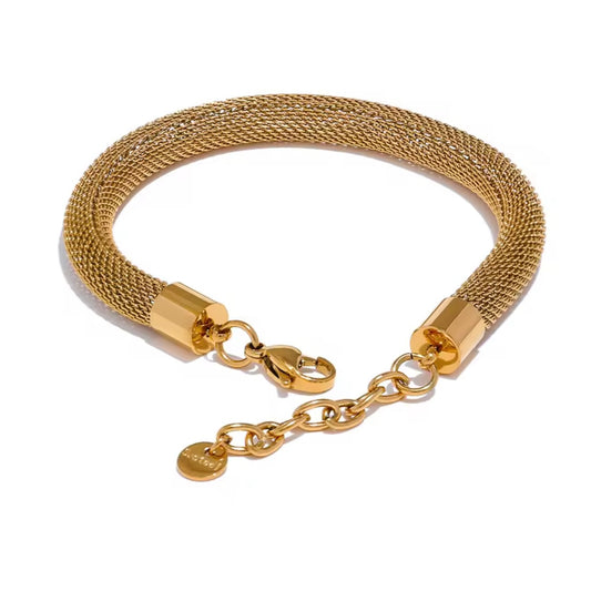 Vera Bracelet