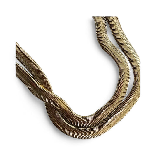 Marvella Necklace