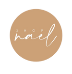 shopnael