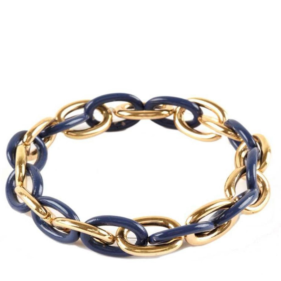 Slim Chain bracelets