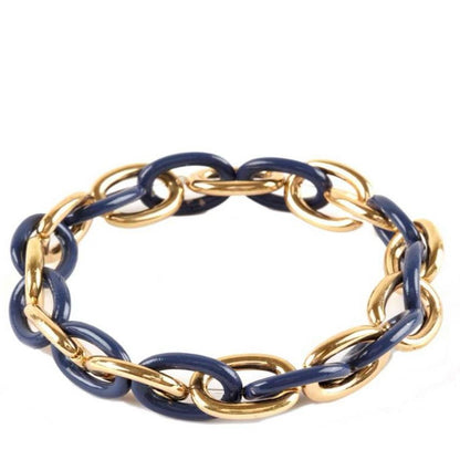 Slim Chain bracelets