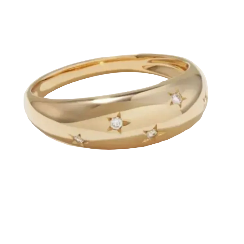 Star RIng