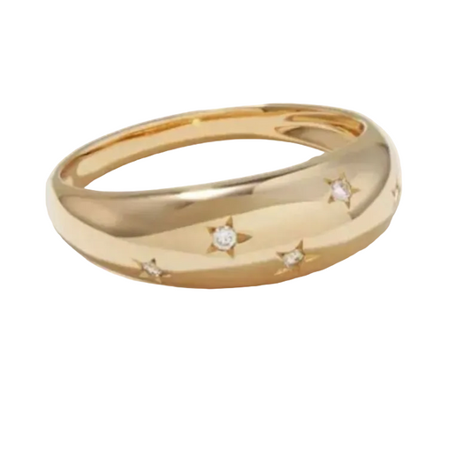 Star RIng