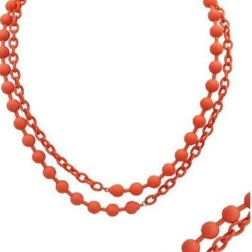 Desi necklace