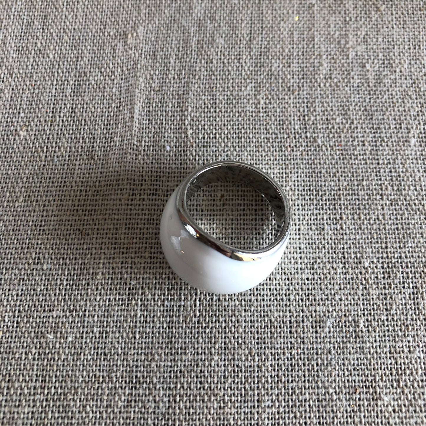 Fatima Ring