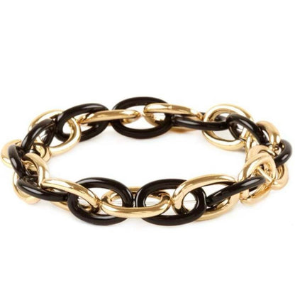 Slim Chain bracelets