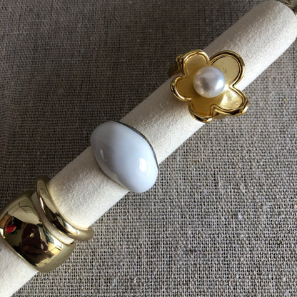 Fatima Ring