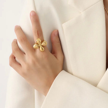 Loreto Ring