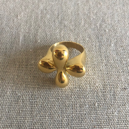 Loreto Ring
