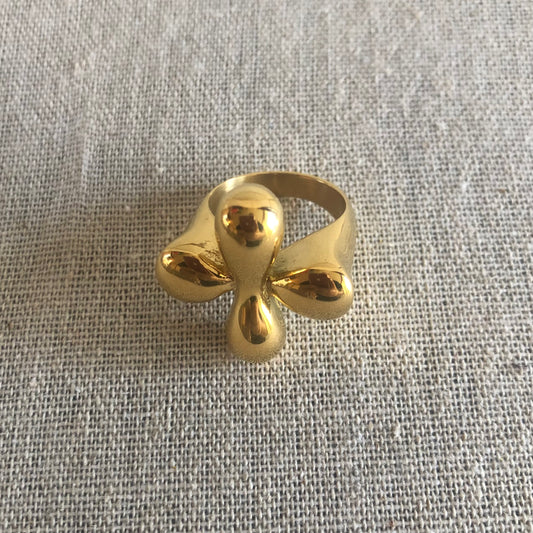 Loreto Ring