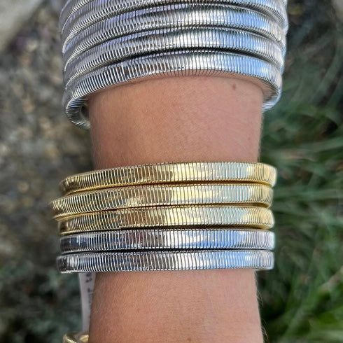 Marvella bracelets