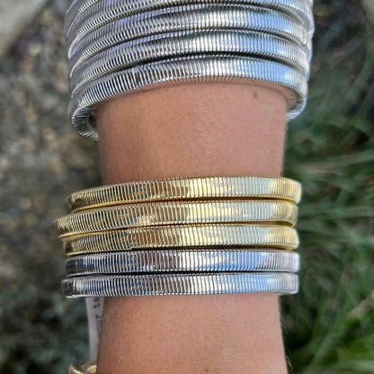 Marvella bracelets