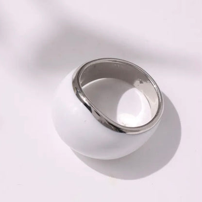 Fatima Ring
