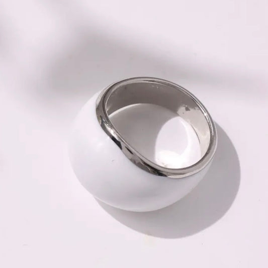 Fatima ring