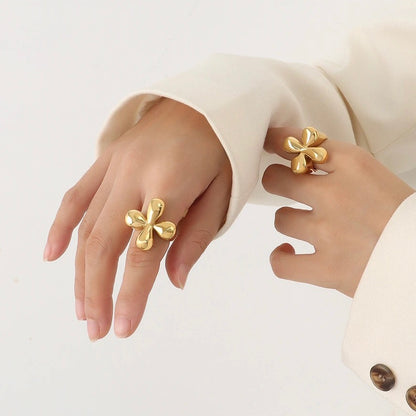 Loreto Ring