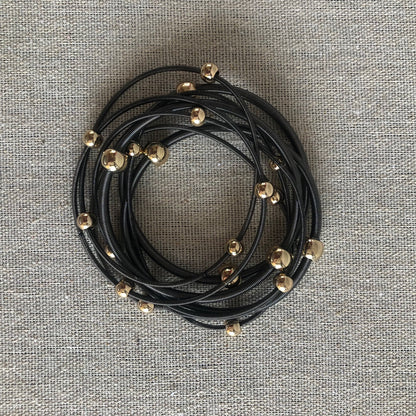 Medium Bead Springwire
