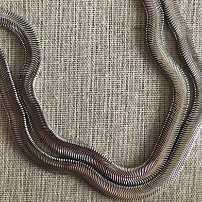 Marvella Necklace