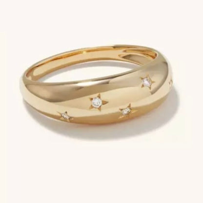 Star RIng