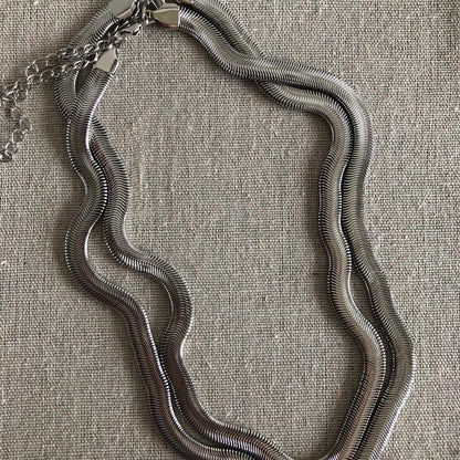 Marvella Necklace
