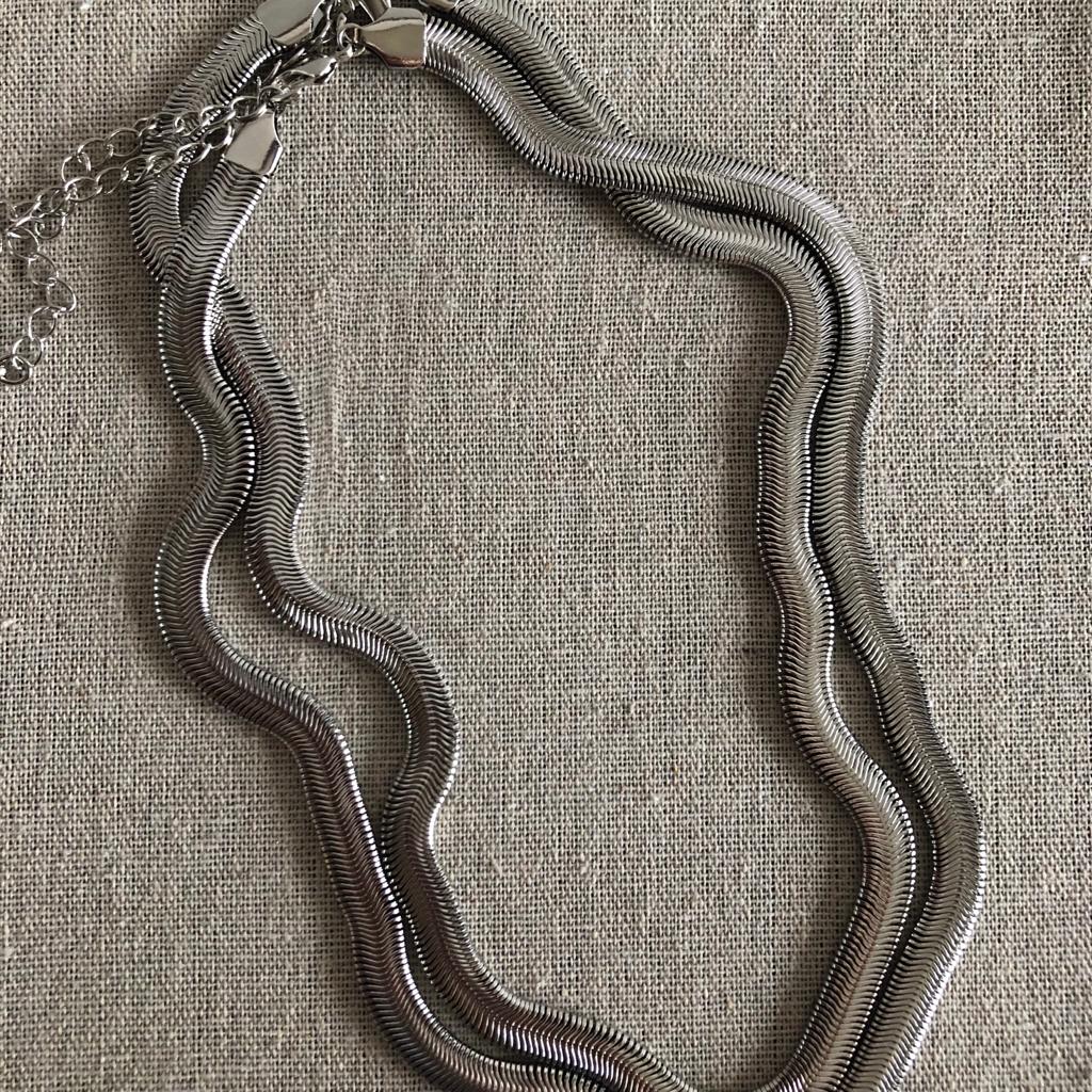 Marvella necklace