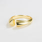 open ring