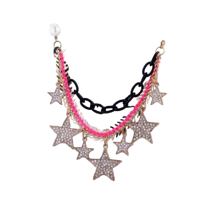 Mireya necklace