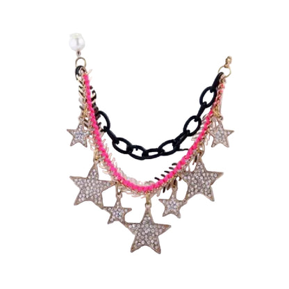 Mireya necklace