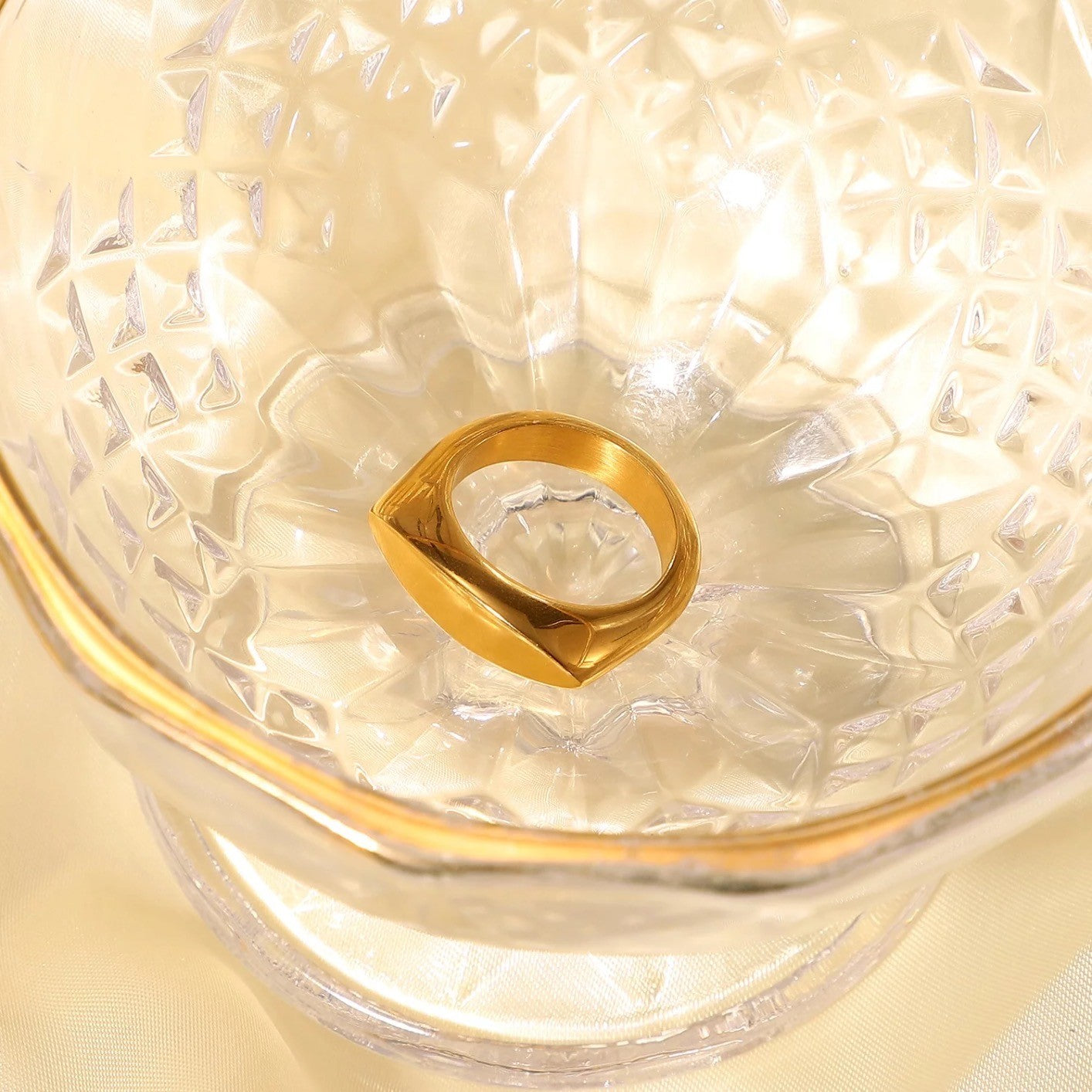 Arc Gold & Silver