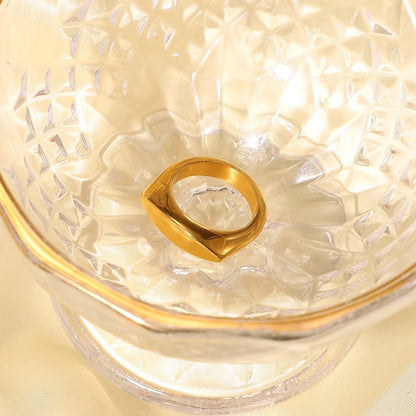 Arc Gold & Silver