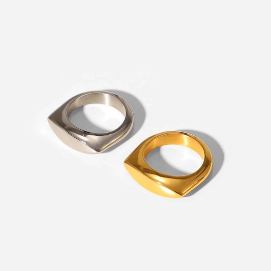 Arc Gold & Silver