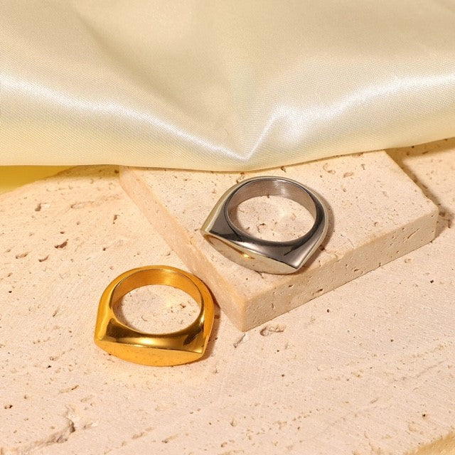 Arc Gold & Silver