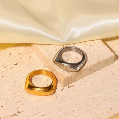 Arc Gold & Silver