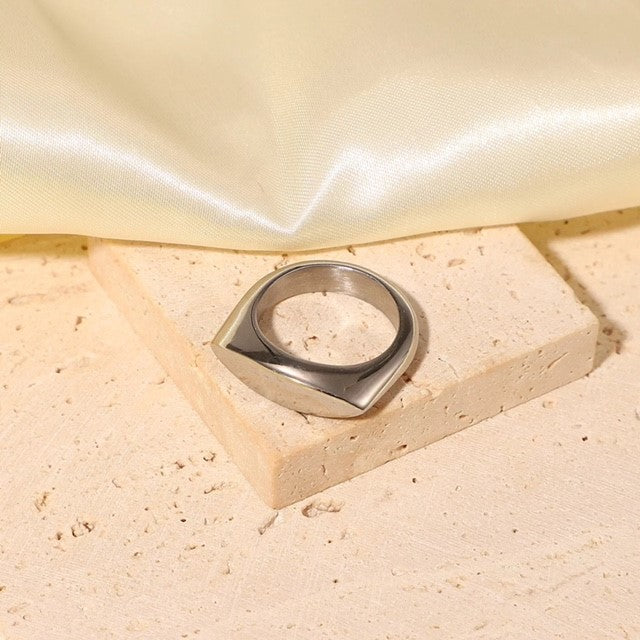 Arc Gold & Silver